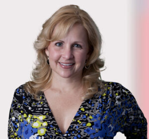 Screenshot 2026-01-26 at 11.43.36 AM